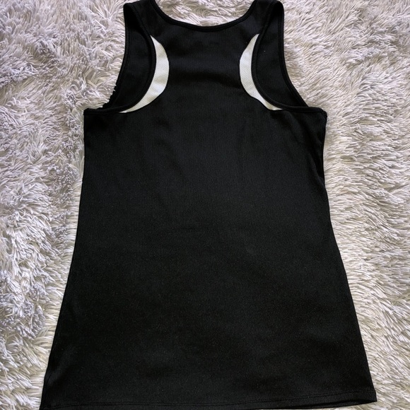 Stanford University Tank Top Jersey - Picture 2 of 2